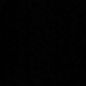 Meet your Posher, Lucas